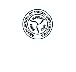 AIU Approval