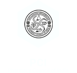 PCI Approval