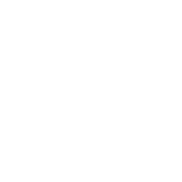 Research Paper Published