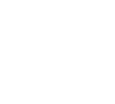 Usha Martin University