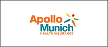 Apollo Munich