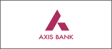 Axis Bank