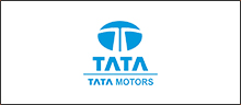 Tata Motors