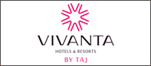 Vivanta