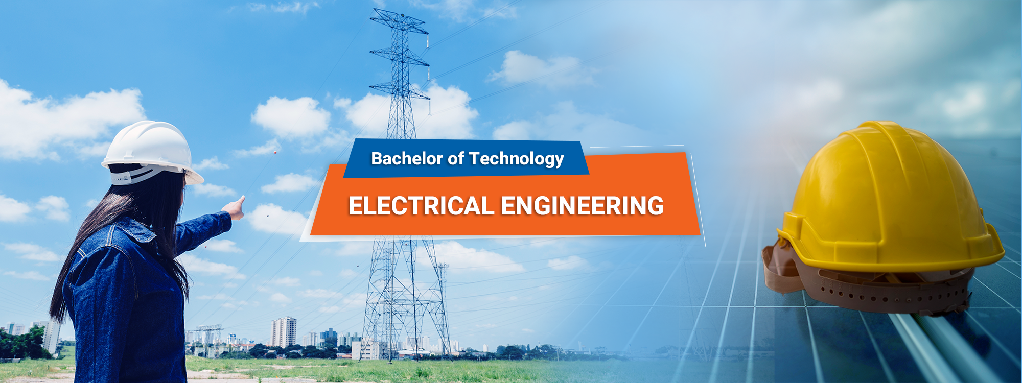 Online Admission 2024 B Tech Electrical Engineering For Working   879185044 Bb4 