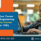 diploma engineering course