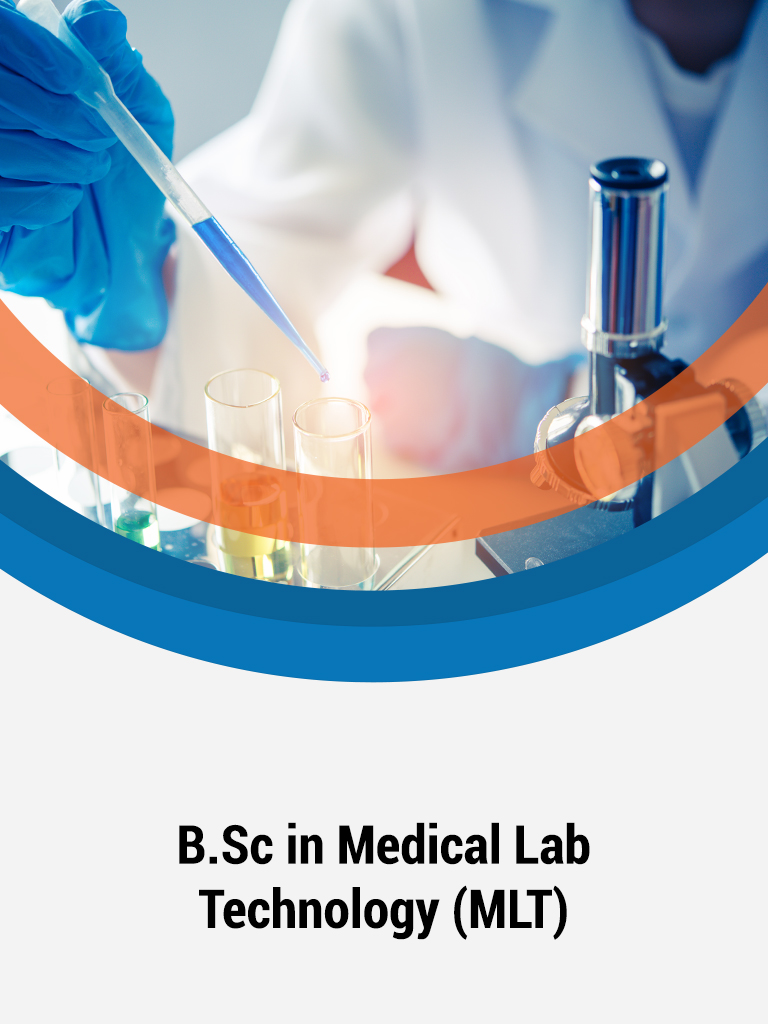 bsc-in-medical-laboratory-technology-bsc-mlt-usha-martin