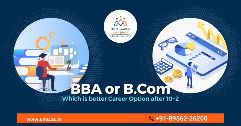 bba-or-b-com-which-is-better-option-after-10-2