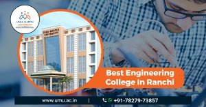 Best-Engineering-College-In-Ranchi