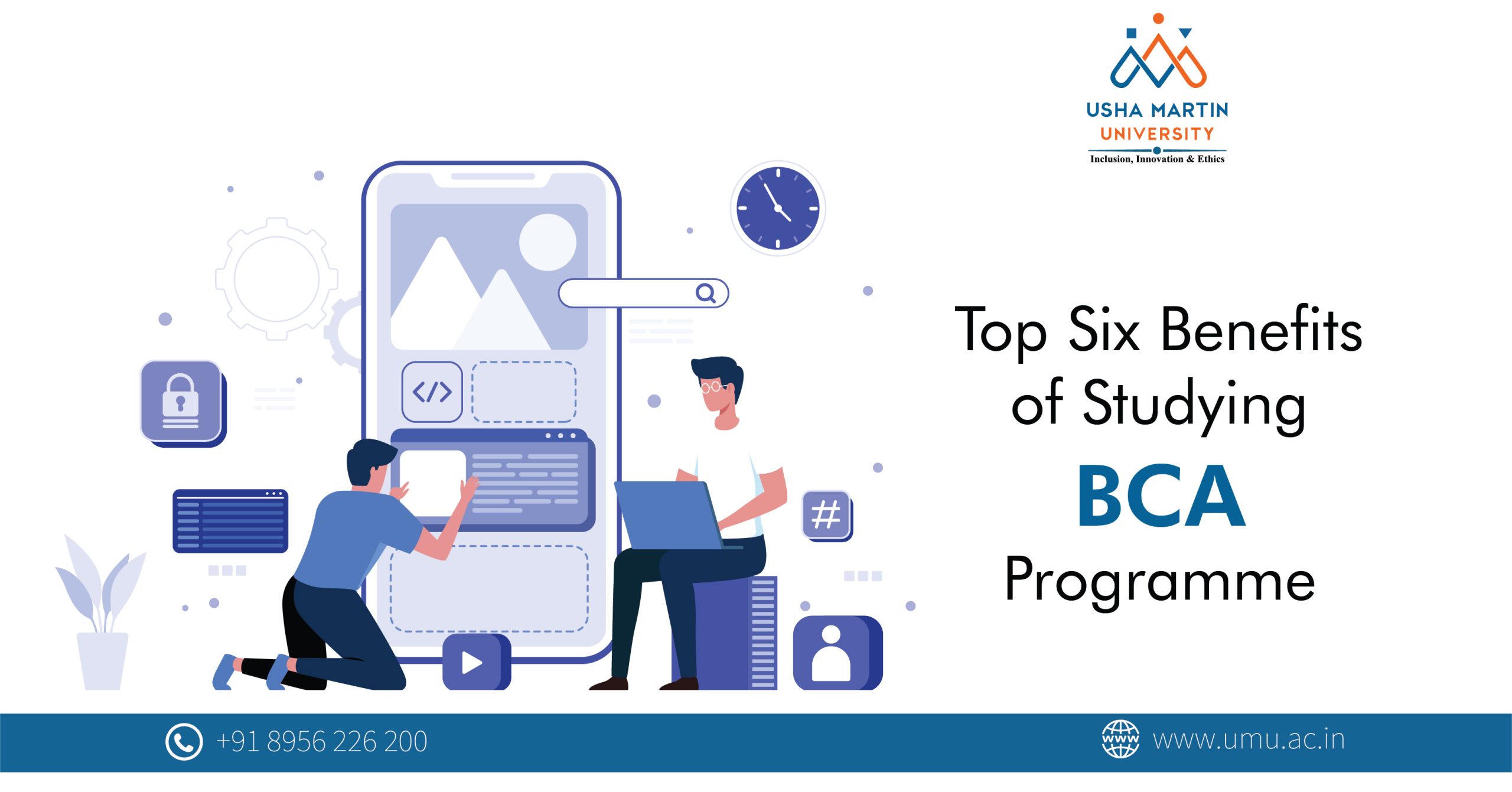 top-six-benefits-of-studying-bca-programme