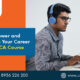 admission bca course