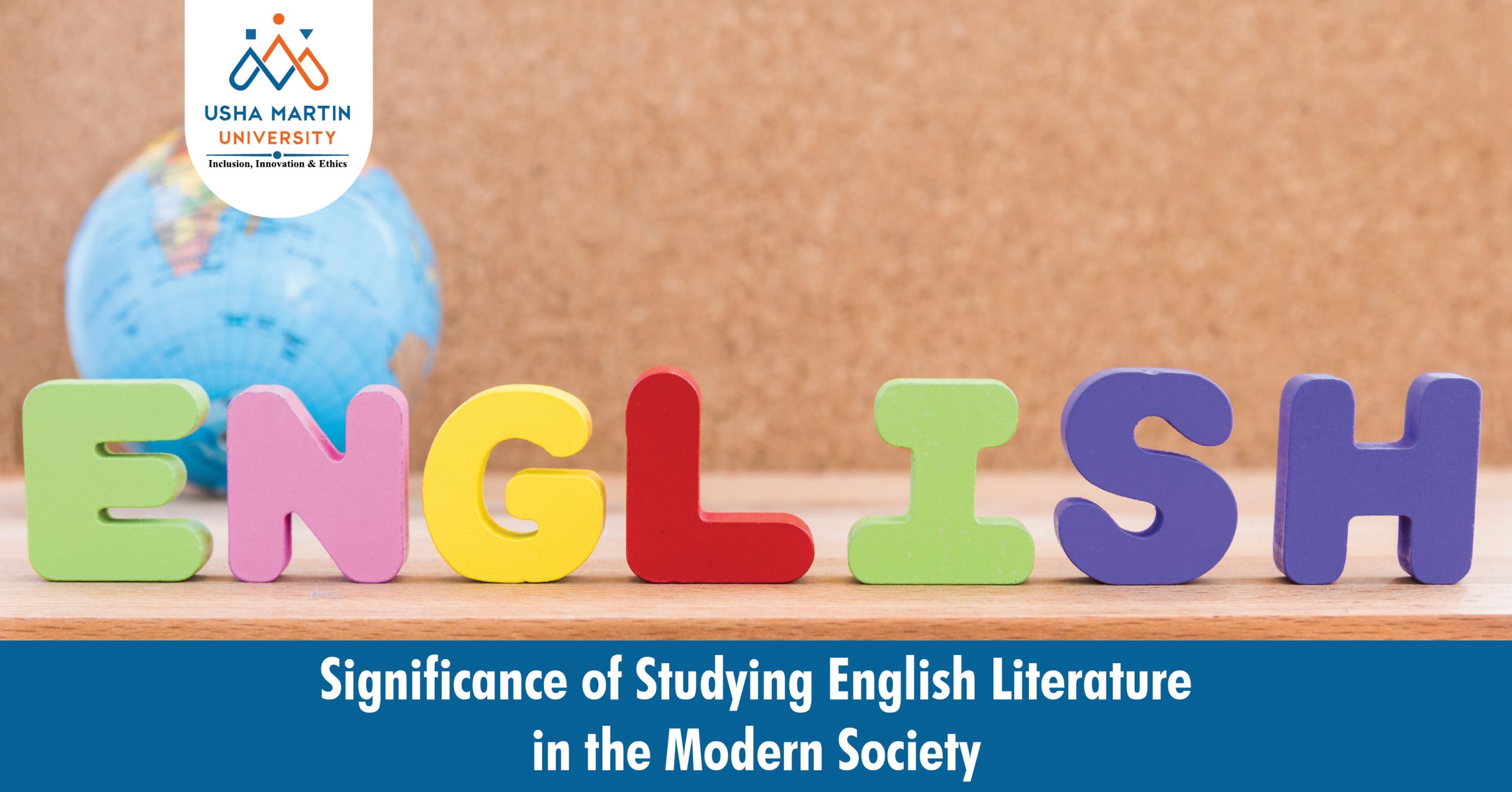 significance-of-studying-english-literature-in-the-modern-society