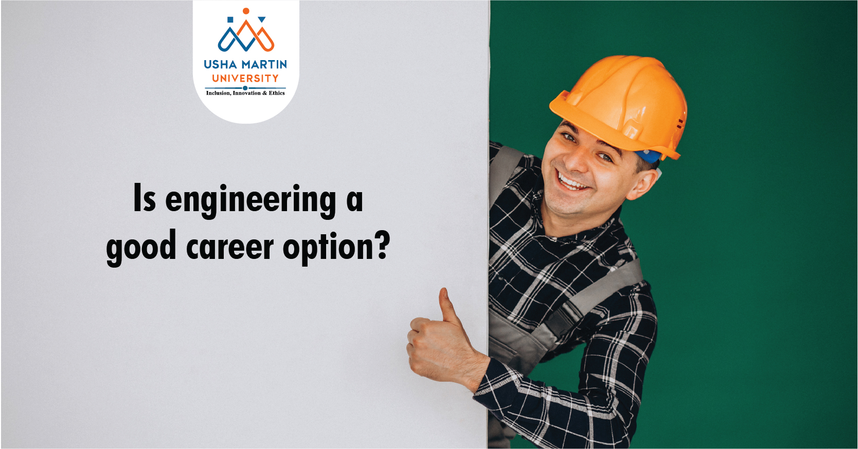 is-engineering-a-good-career-option