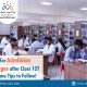 Looking for admission in top colleges after Class 12 Here are some Tips to Follow