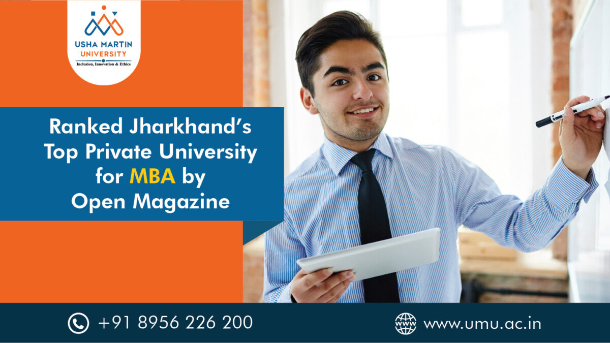 top mba university