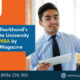 top mba university