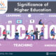 Significance-of-Higher-Education-Usha-Martin-University