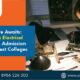 Your Future Awaits: Diploma in Electrical Engineering Admission in Ranchi's Best Colleges