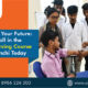 Nursing Course in Ranchi