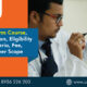 bpharma course admission