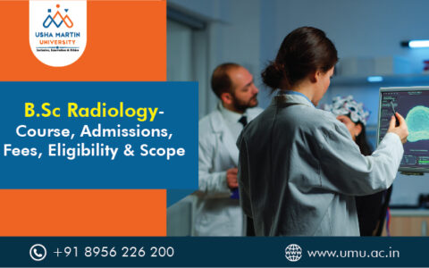 bsc-radiology-course