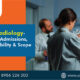 bsc-radiology-course