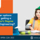 btech-civilengineering