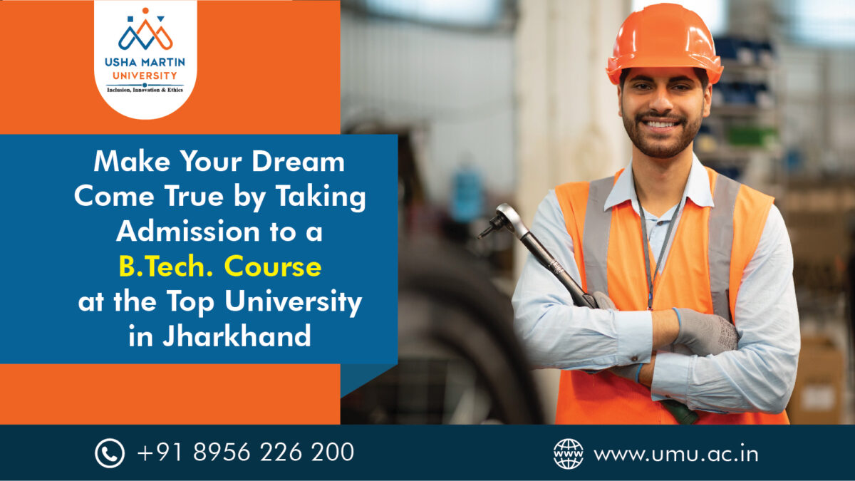 btech-course-in-jharkhand