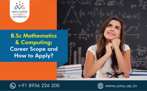 mathematics-computing