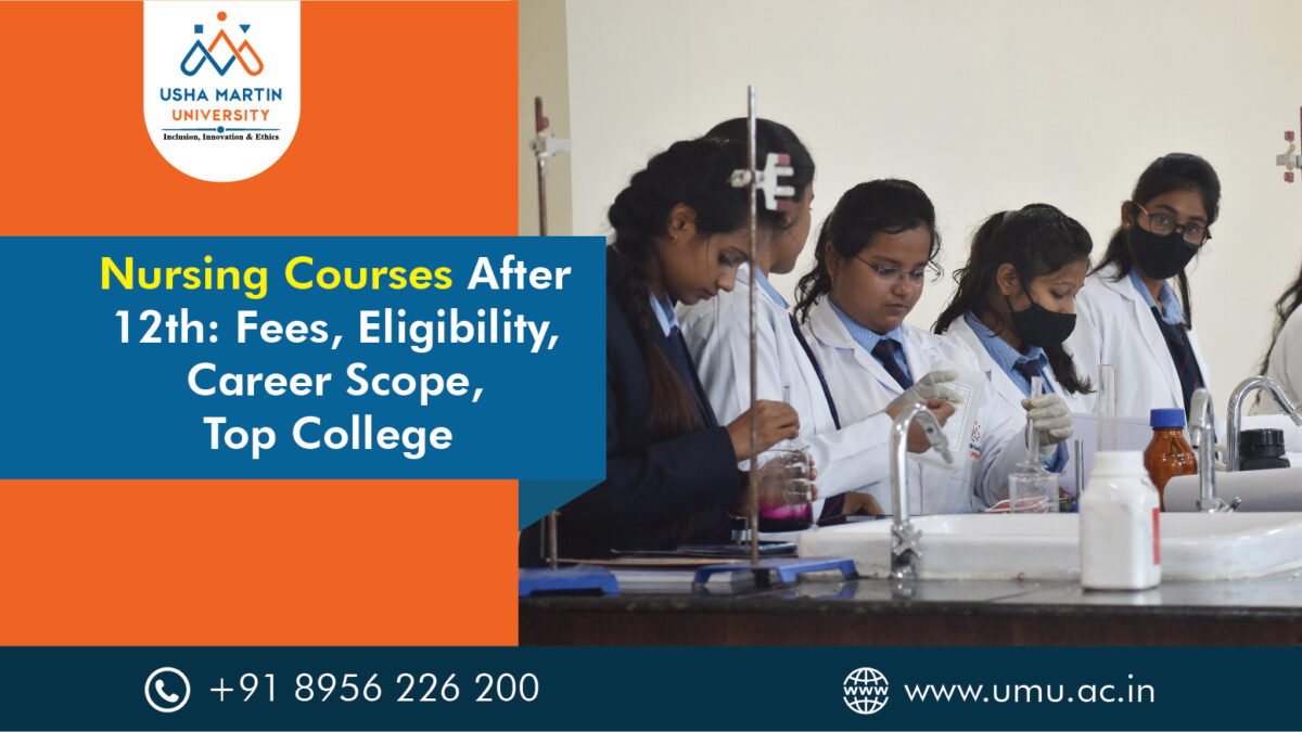 nursing-course-admission