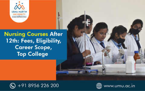 nursing-course-admission