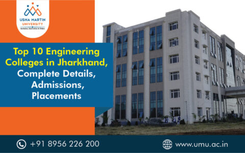 top-1-engineeringcollege