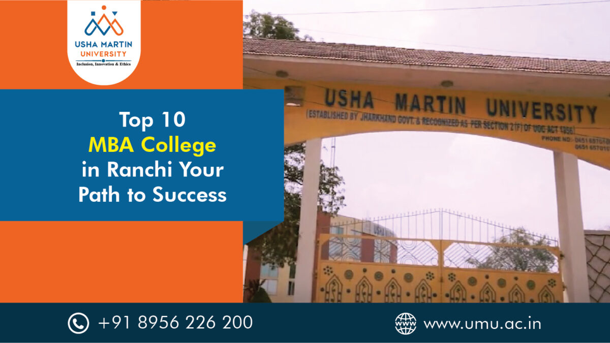 top10collegesinjharkhand