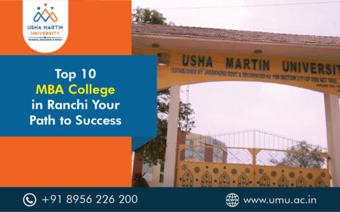 top10collegesinjharkhand