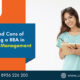 bba in marketing management