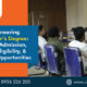 btech engineering course