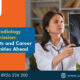 bsc radiology course