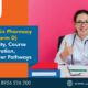 diploma in pharmacy