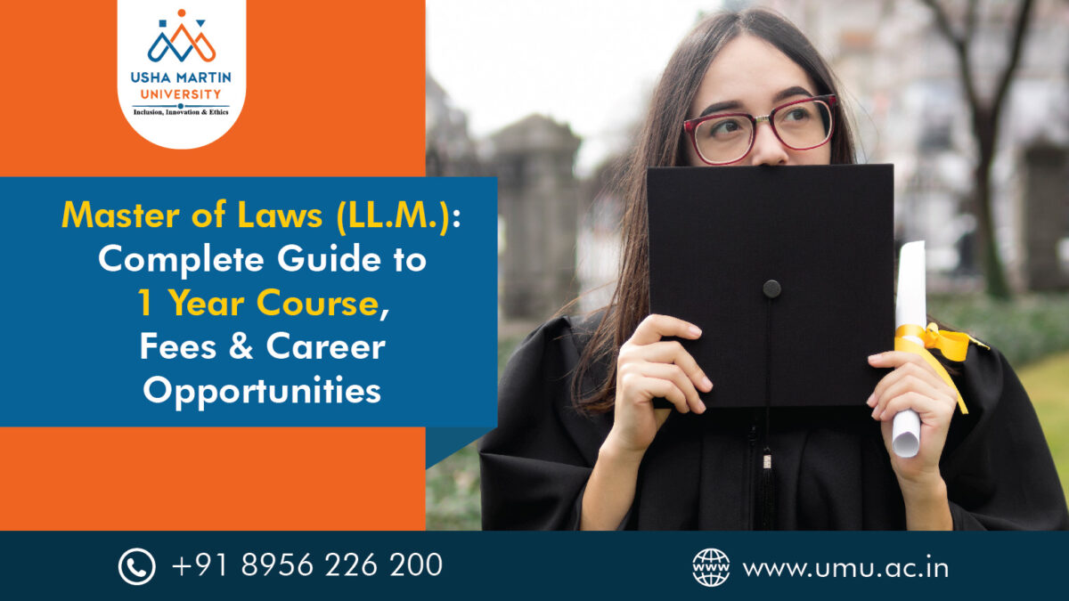 llm course