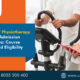 physiotherapy course