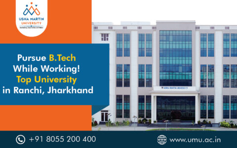 btech working professional