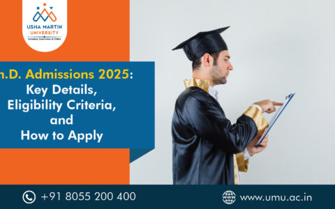 phd admission 2025 session