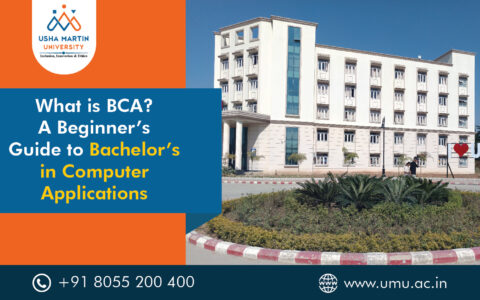 bca program admission