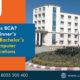 bca program admission