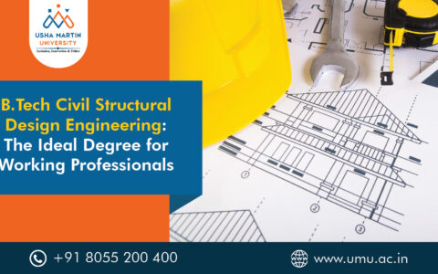 civil structural design