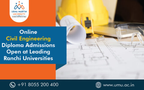 online diploma civil engineering