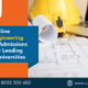 online diploma civil engineering