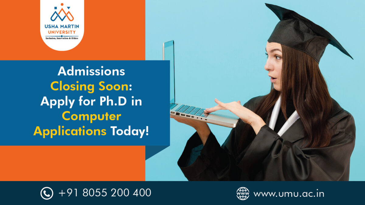 umu phd admission