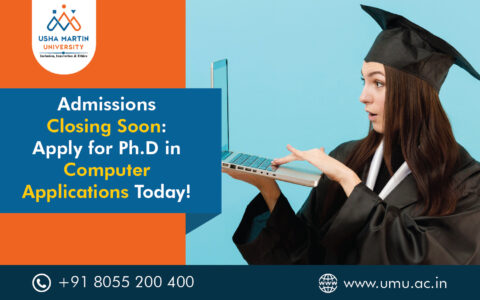 umu phd admission