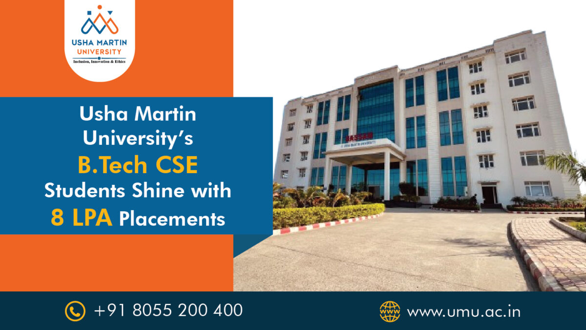 btech cs placements